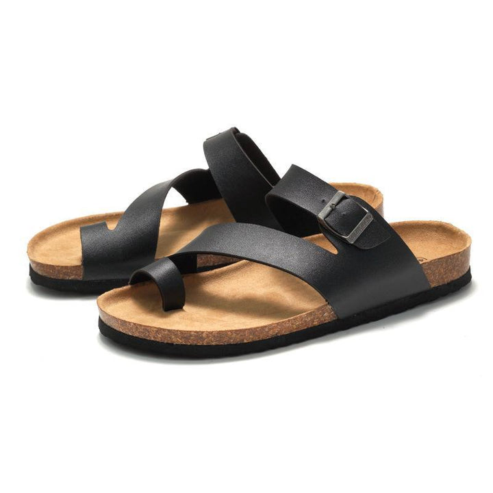 Comfortable Cozy Indoor Slippers for Women and Men