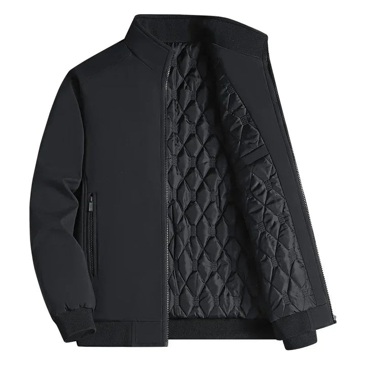 Men's Waterproof Outdoor Jacket