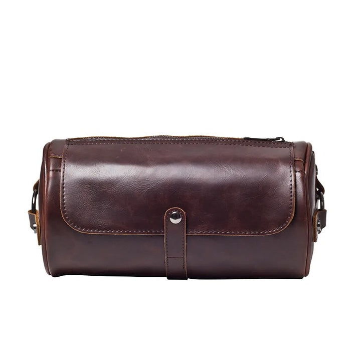 Axis Barrel Sling Bag
