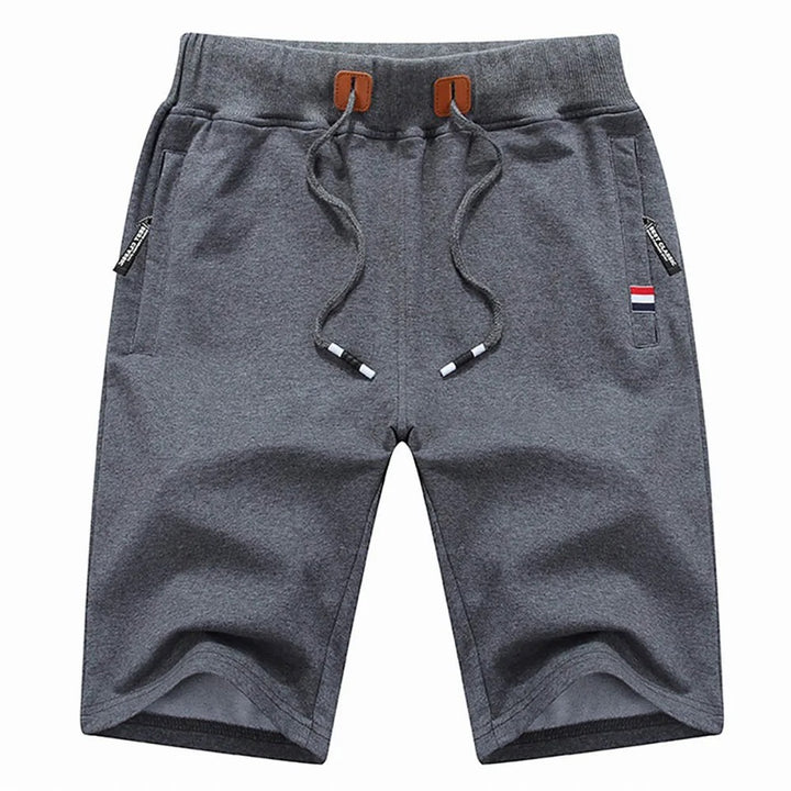 Men’s Casual Athletic Shorts