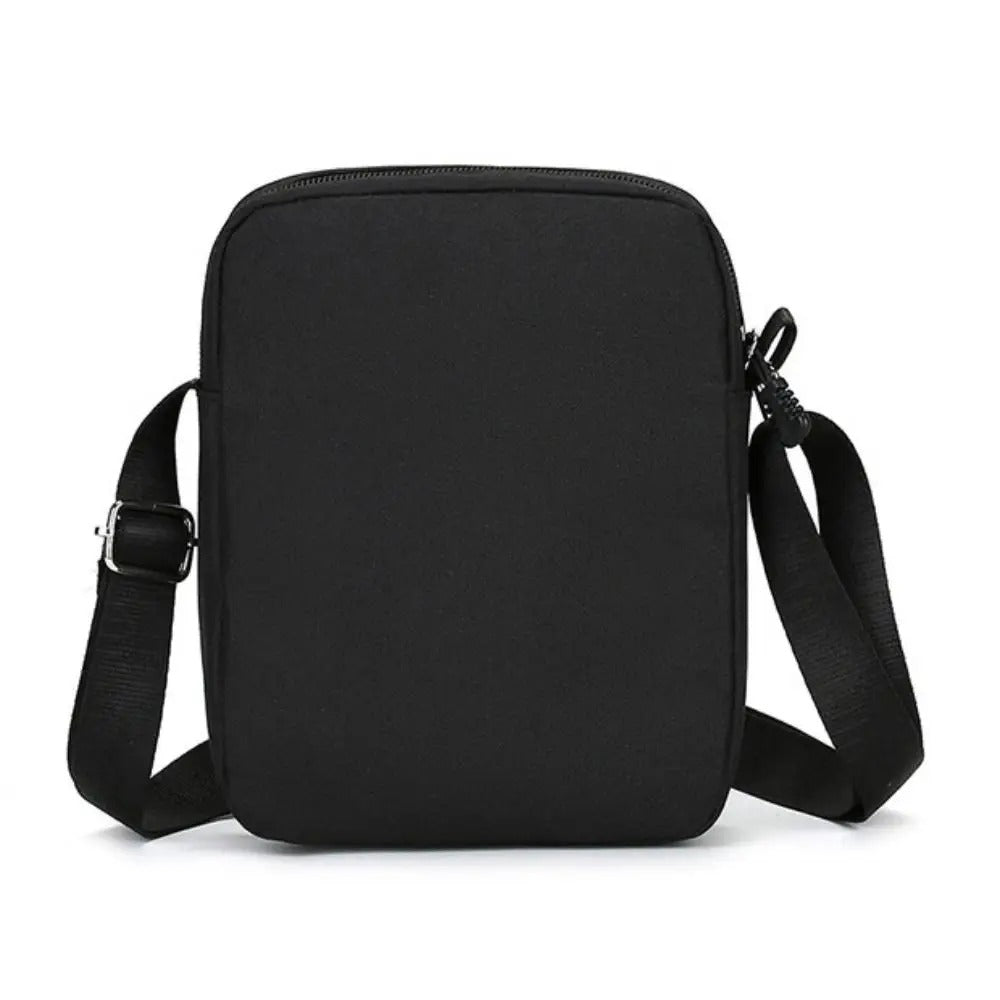 Crossbody Sling Bag for Everyday Essentials