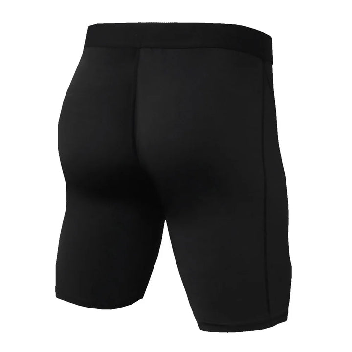 Performance Compression Shorts