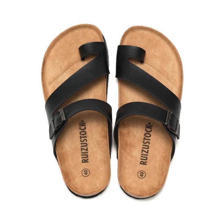 Comfortable Cozy Indoor Slippers for Women and Men