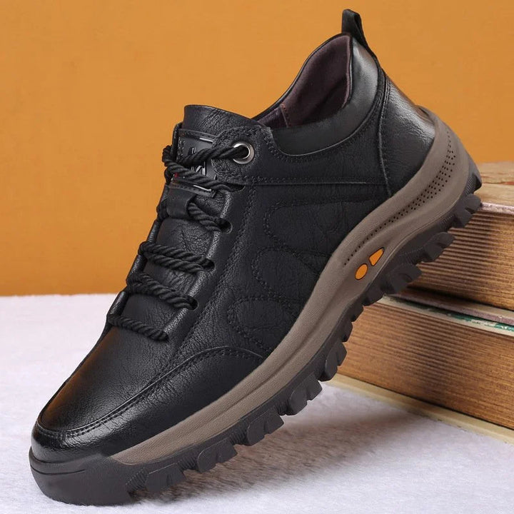 Casual Orthopedic Walking Shoes