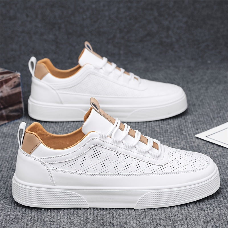 Comfortable Orthopedic Shoes for Foot Support and Pain Relief