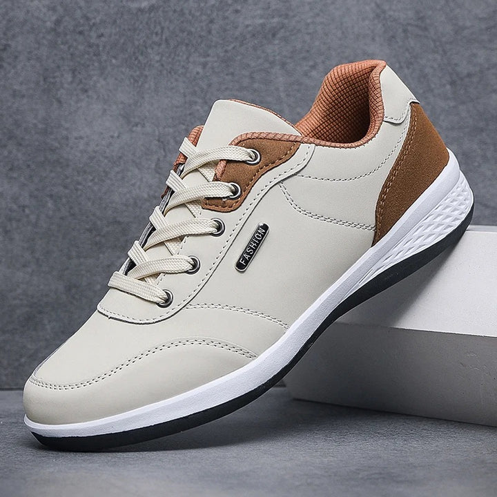 Everyday Comfort Running Shoes