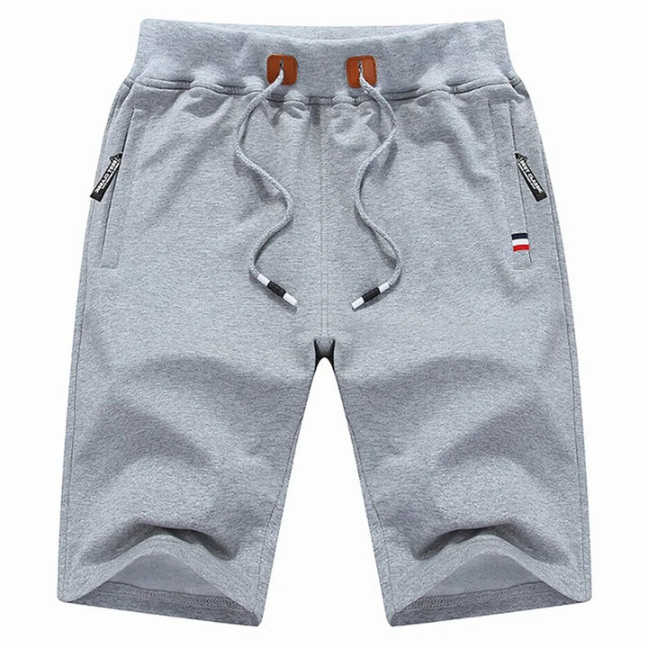 Men’s Casual Athletic Shorts