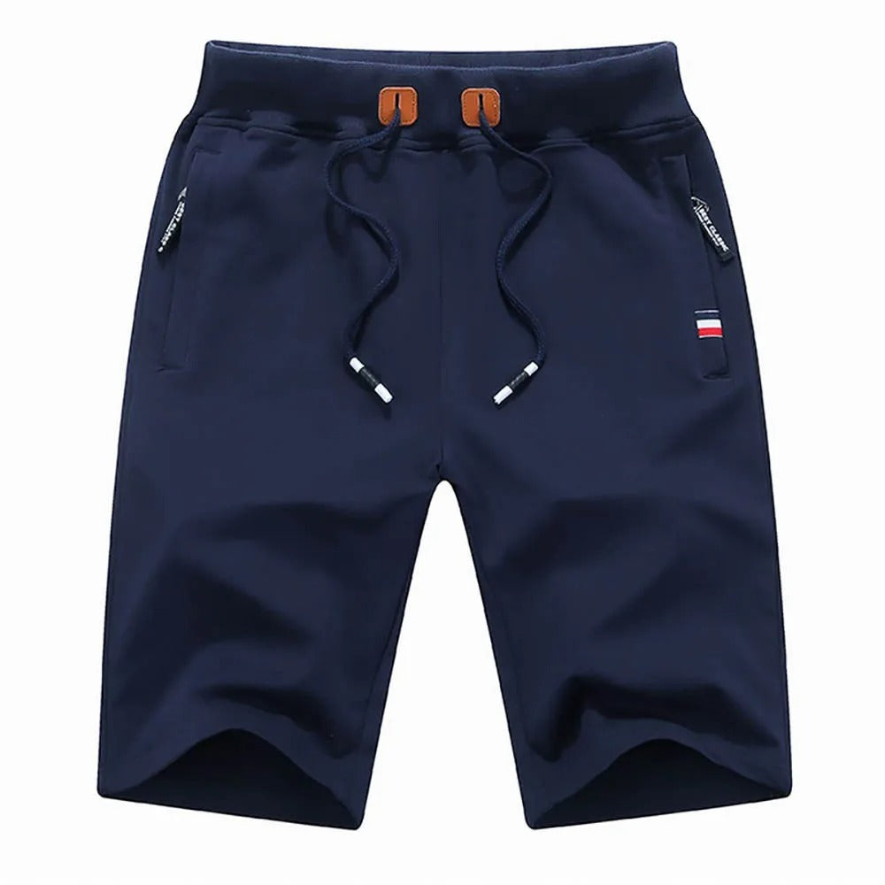 Men’s Casual Athletic Shorts