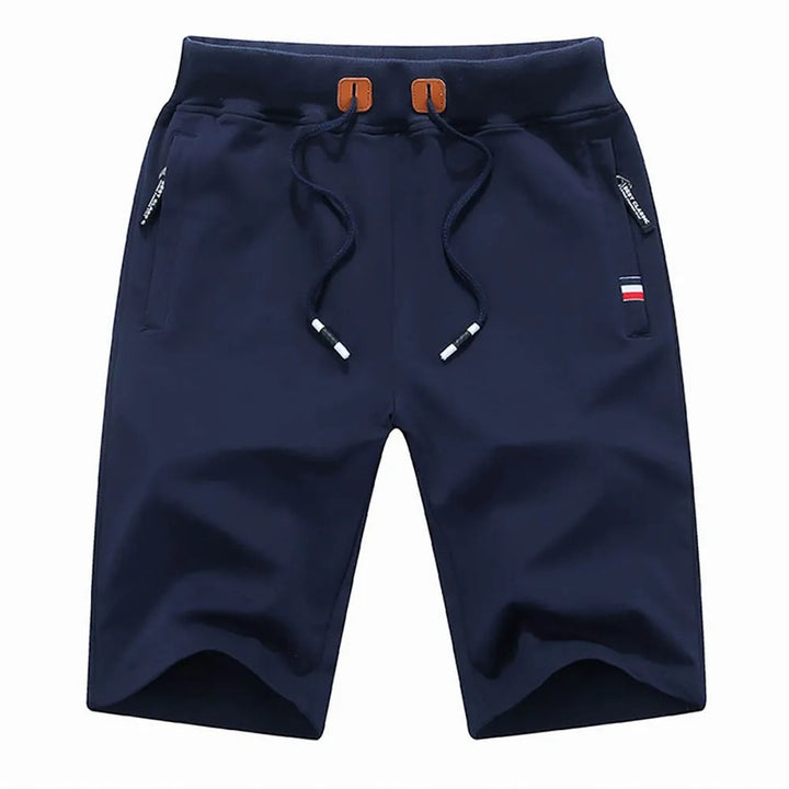 Men’s Casual Athletic Shorts