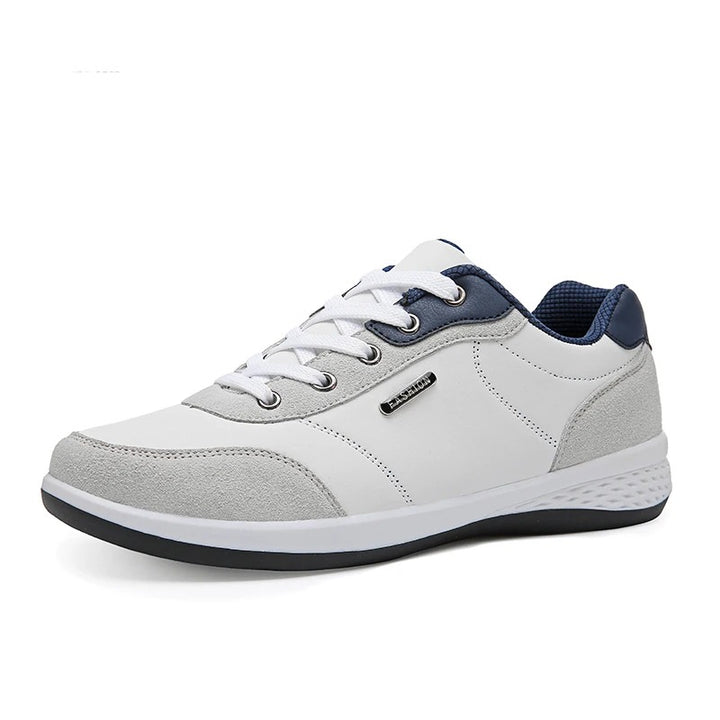 Everyday Comfort Running Shoes