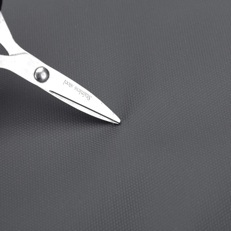 Waterproof Outdoor Hiking Backpack