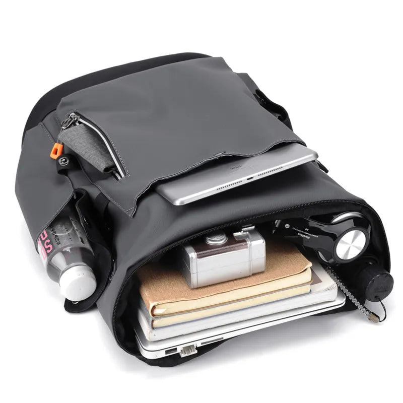 Waterproof Outdoor Hiking Backpack