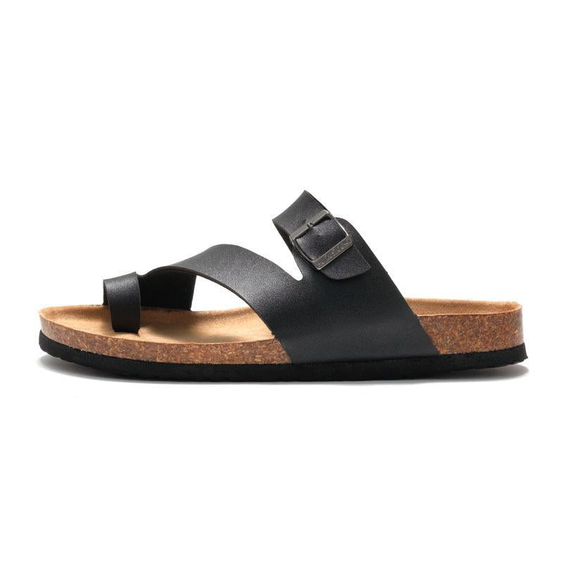 Comfortable Cozy Indoor Slippers for Women and Men