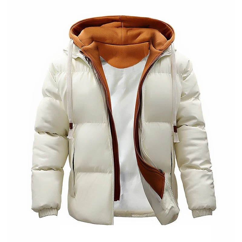 Badaci | Jackets