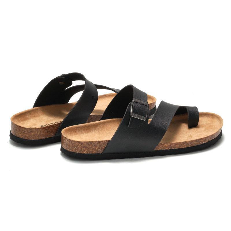 Comfortable Cozy Indoor Slippers for Women and Men