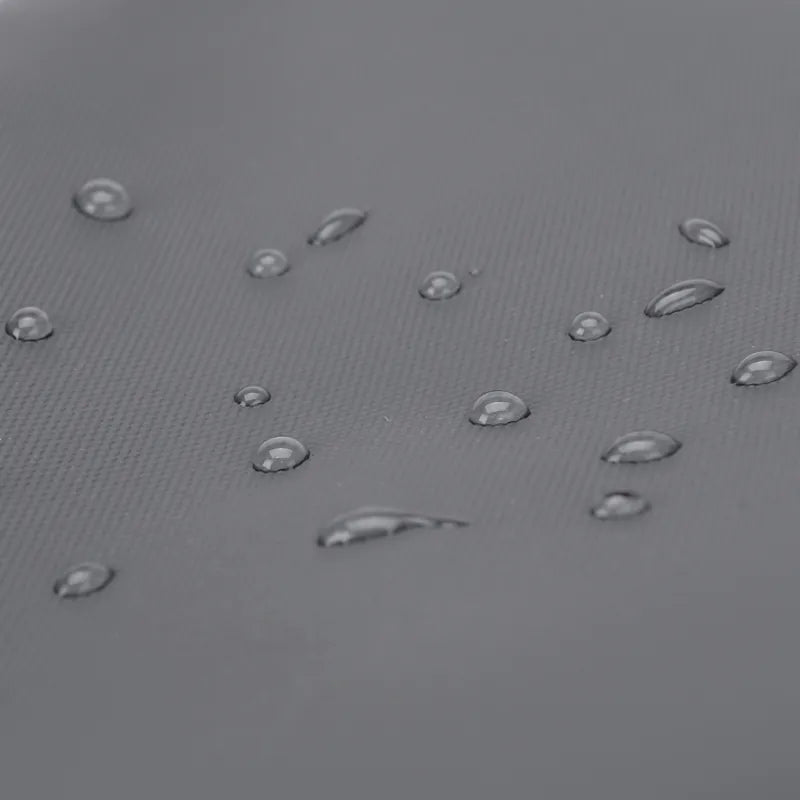 Waterproof Outdoor Hiking Backpack