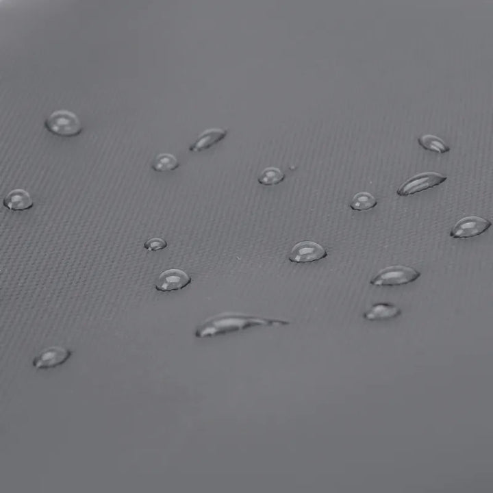 Waterproof Outdoor Hiking Backpack