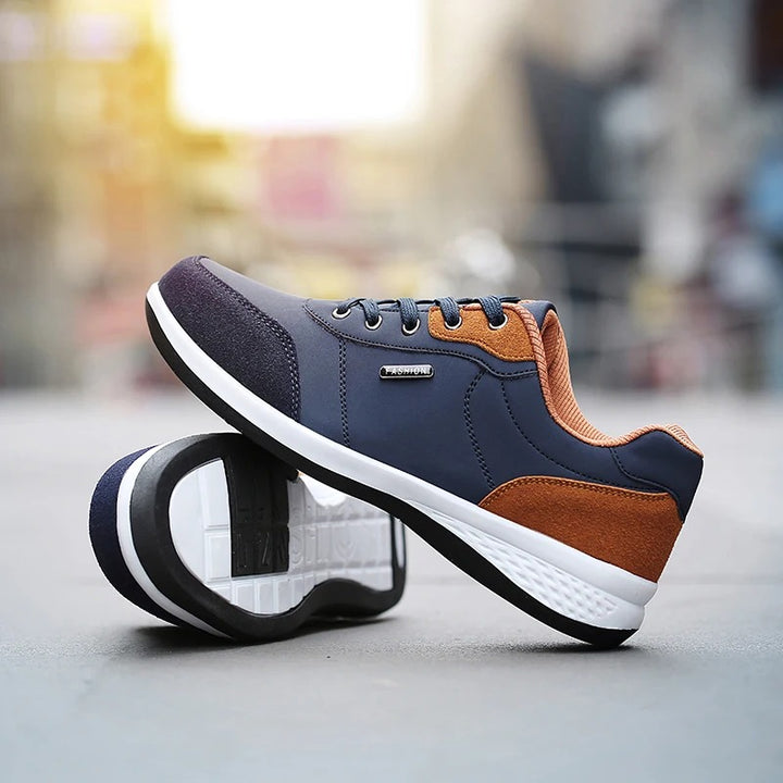 Everyday Comfort Running Shoes