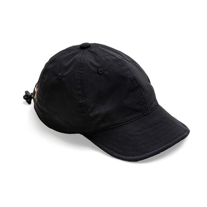 Adjustable Performance Cap