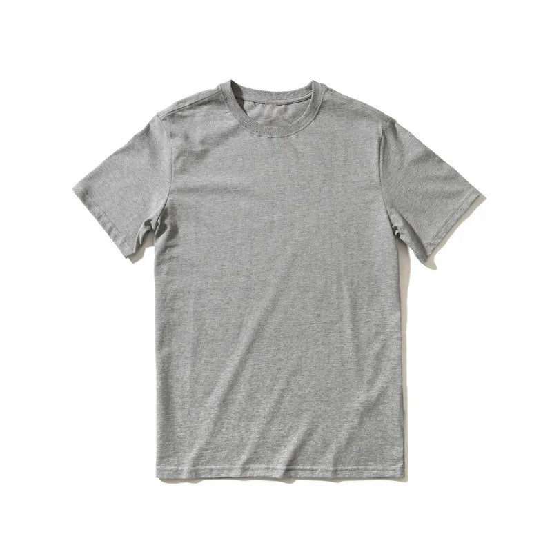 Essential Basic T-Shirt