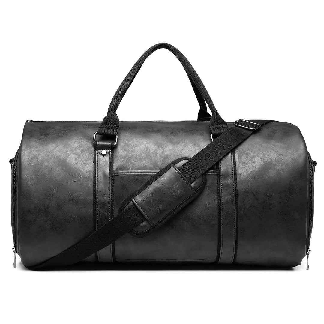 Duffle Bag Travel & Business Essential