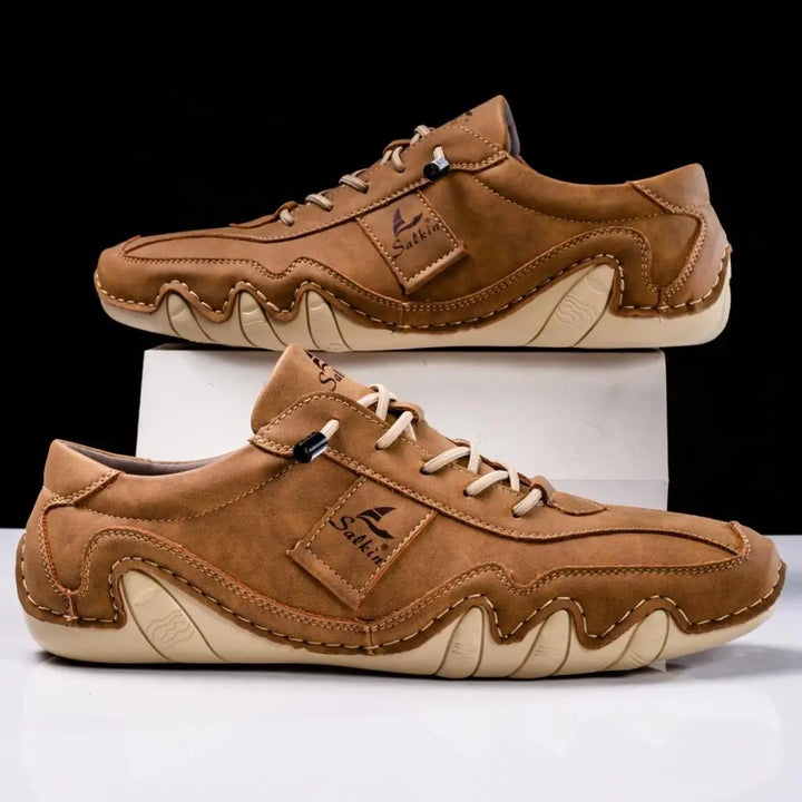 Trail Flex Casual Walkers