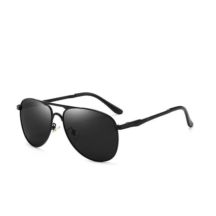 Classic Aviator Pilot Sunglasses