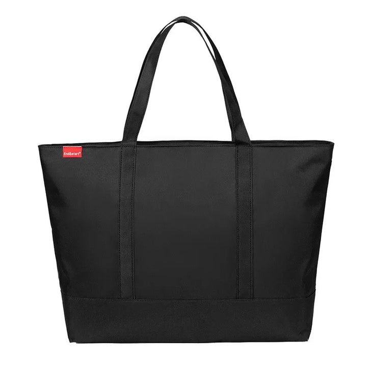StreetCore Utility Tote