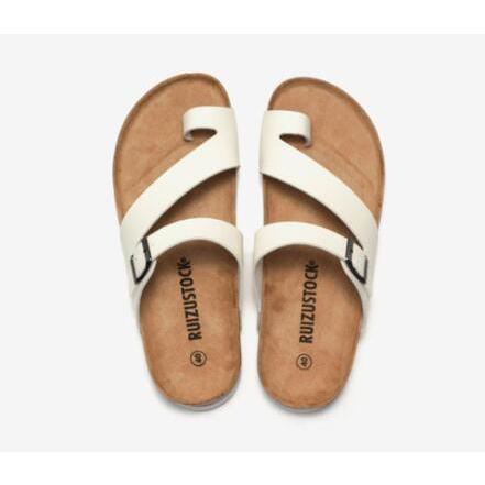 Comfortable Cozy Indoor Slippers for Women and Men
