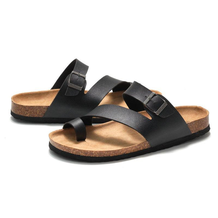 Comfortable Cozy Indoor Slippers for Women and Men