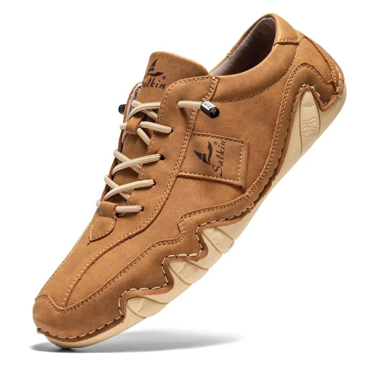 Trail Flex Casual Walkers