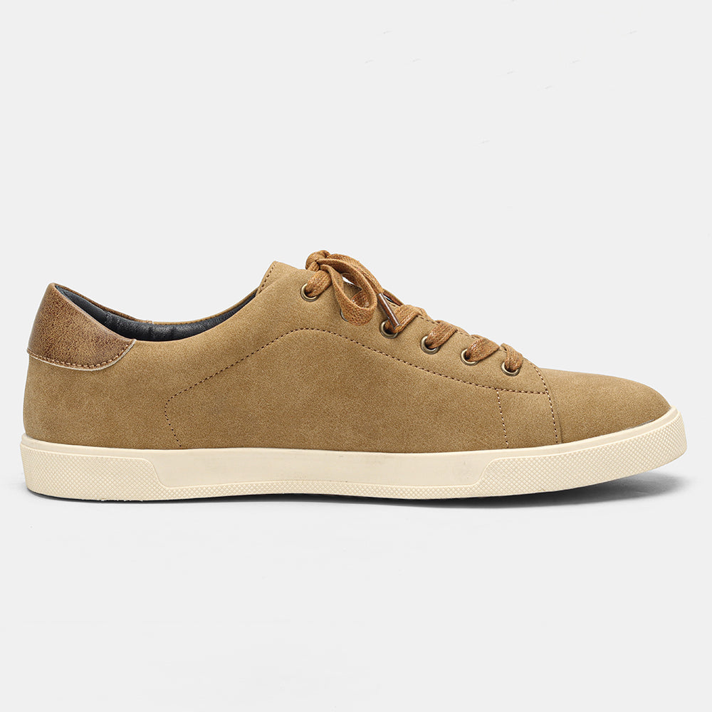 Luxury Comfort Performance Sneakers for All-Day Power