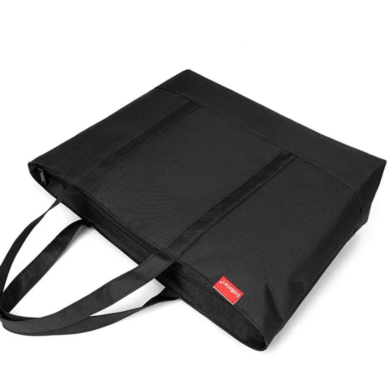 StreetCore Utility Tote
