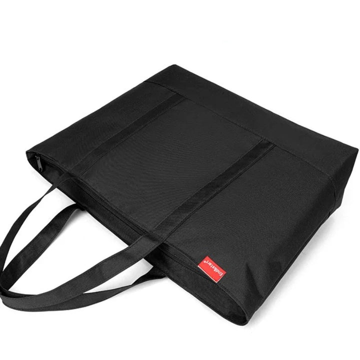 StreetCore Utility Tote