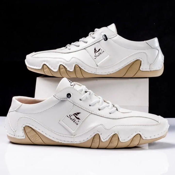 Trail Flex Casual Walkers