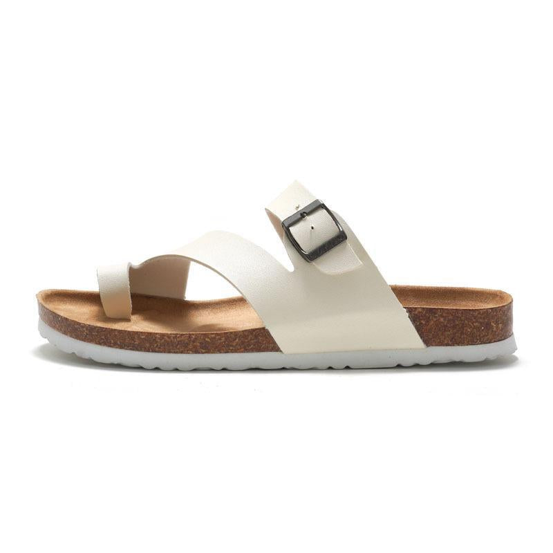 Comfortable Cozy Indoor Slippers for Women and Men