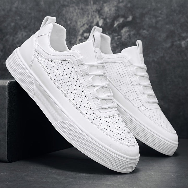 Comfortable Orthopedic Shoes for Foot Support and Pain Relief