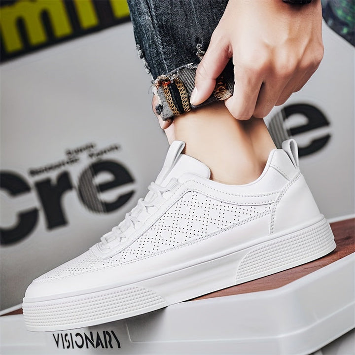 Comfortable Orthopedic Shoes for Foot Support and Pain Relief