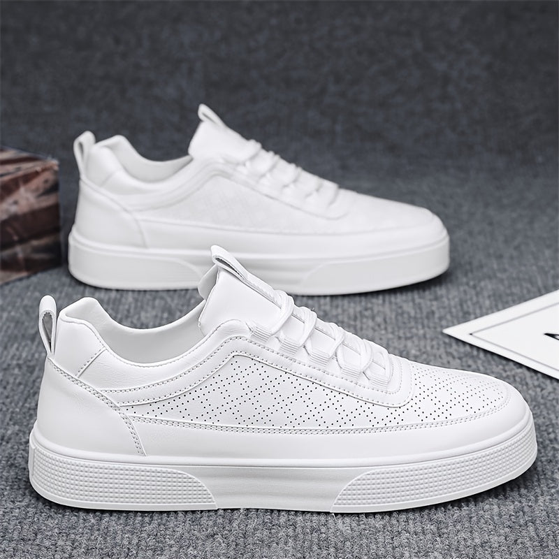 Comfortable Orthopedic Shoes for Foot Support and Pain Relief