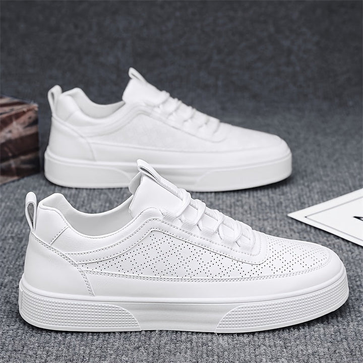 Comfortable Orthopedic Shoes for Foot Support and Pain Relief