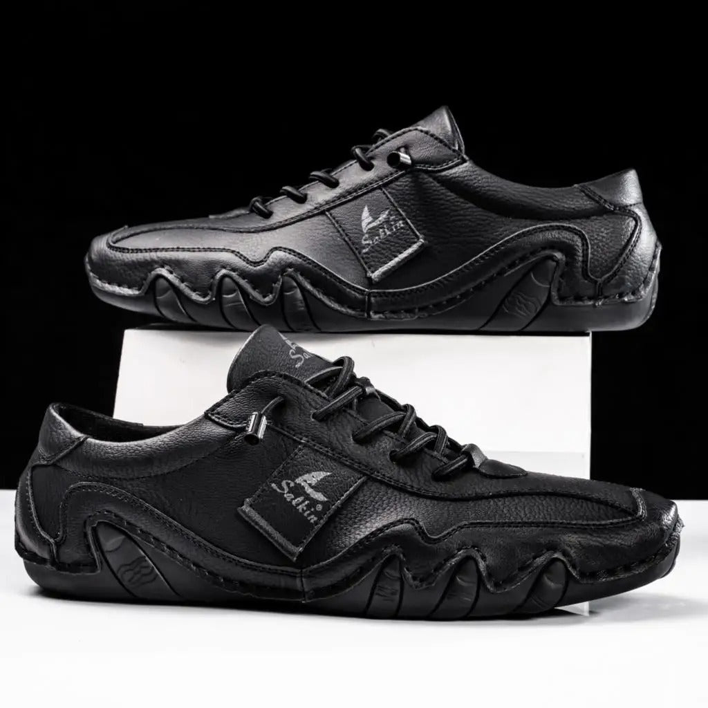 Trail Flex Casual Walkers