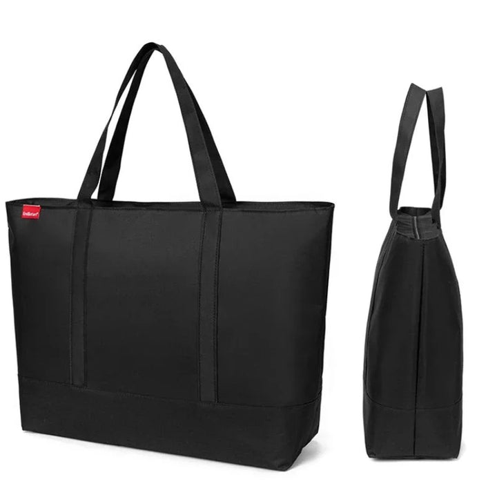 StreetCore Utility Tote