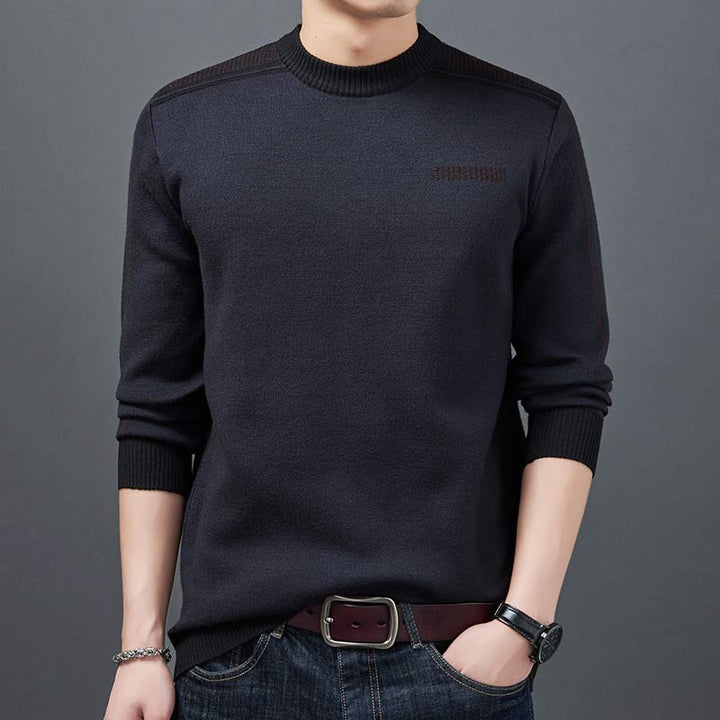 Murray Sweater