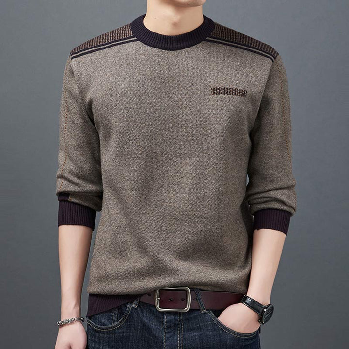 Murray Sweater