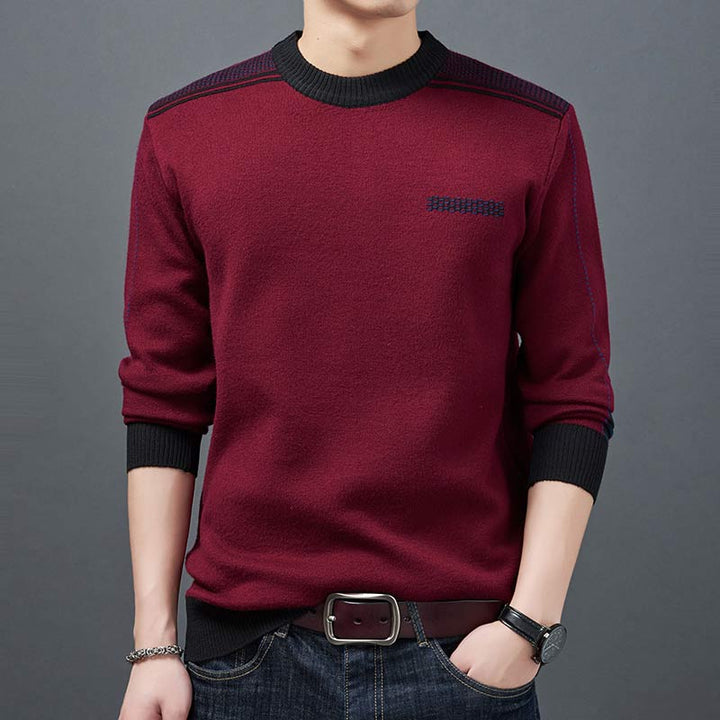 Murray Sweater