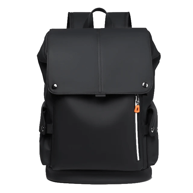 Waterproof Outdoor Hiking Backpack