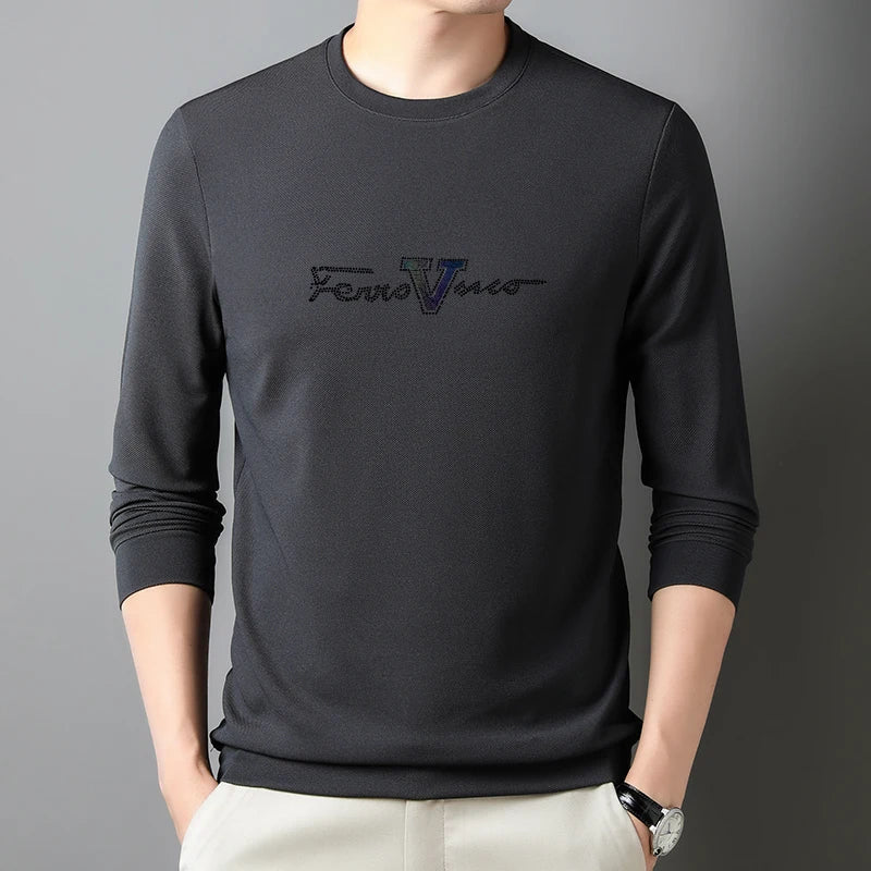 Sweater Ferrov