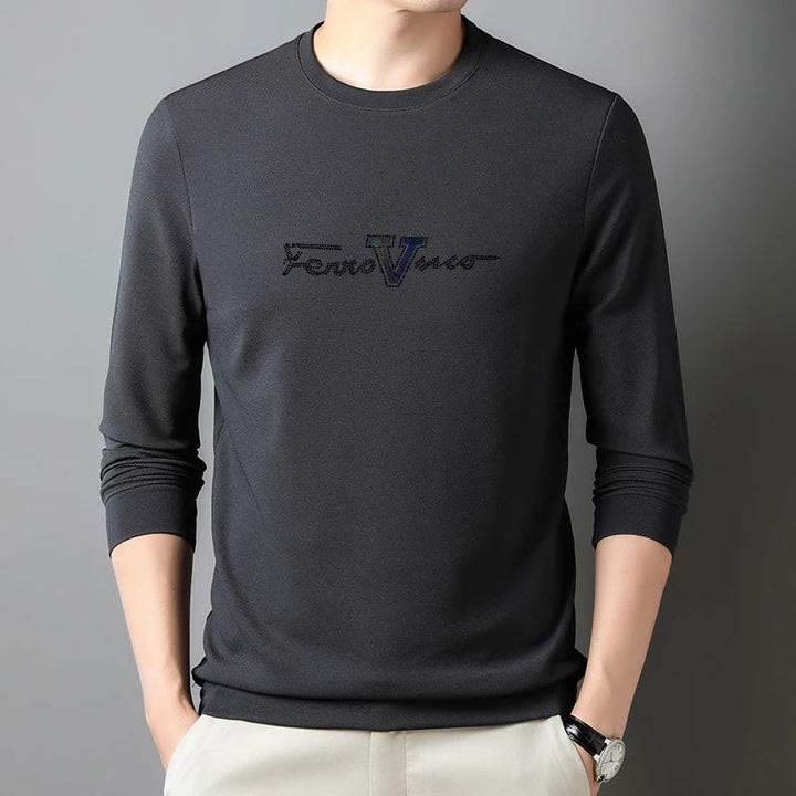 Sweater Ferrov