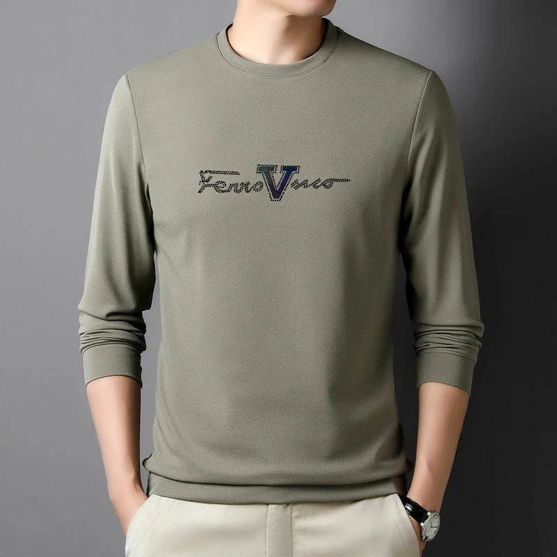 Sweater Ferrov