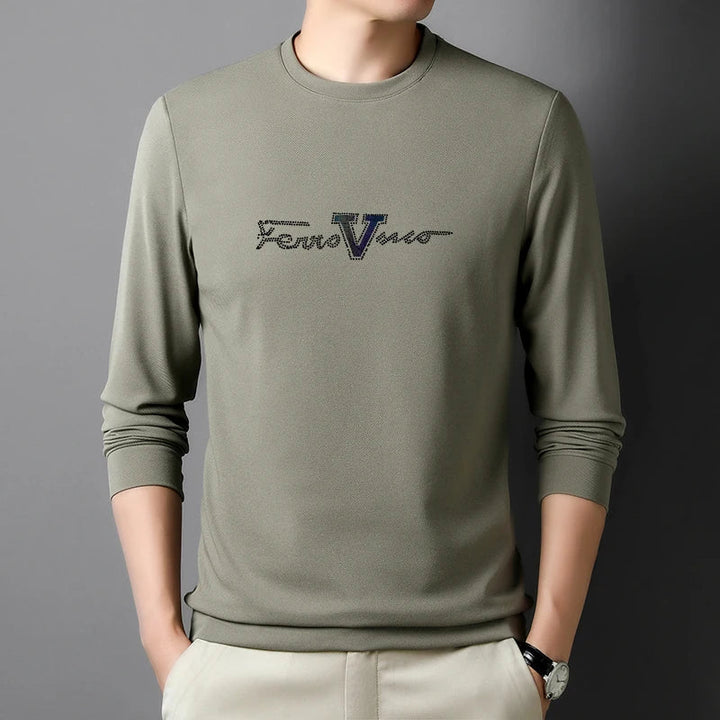 Sweater Ferrov